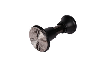 ZH Sword Tamper-58mm Black