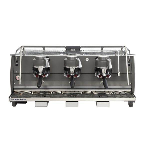 STRADA X 3GR 220V CE