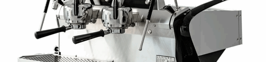 ماكينة قهوة سلاير ستيم LP 2 جروب احترافية للمقاهي Slayer Steam LP 3 Group Espresso Machine – High-End Café Equipment تصميم عصري لماكينة سلاير ستيم مع تحكم بالبخار Slayer Steam LP في السعودية - أداء احترافي للمقاهي تفاصيل ماكينة قهوة Slayer Steam LP التجارية